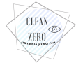 Clean Zero Fondo Blanco