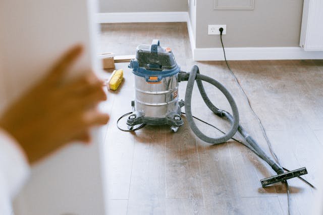 Servicios 7 El servicio mas completo de limpieza tapicerías sin salir de tu propia casa
